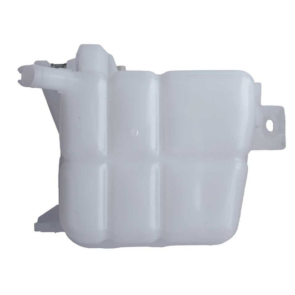Radiateur D'eau Chevrolet Captiva Phase 2 – 2.2 VCDI Turbo – Pièce D'occasion – 95192591