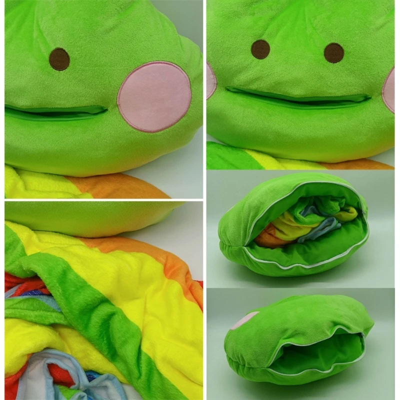 ��� ���� ������ ���� ���� ������ ��� �ڵ��� �繫�� ���� �Ž� ���