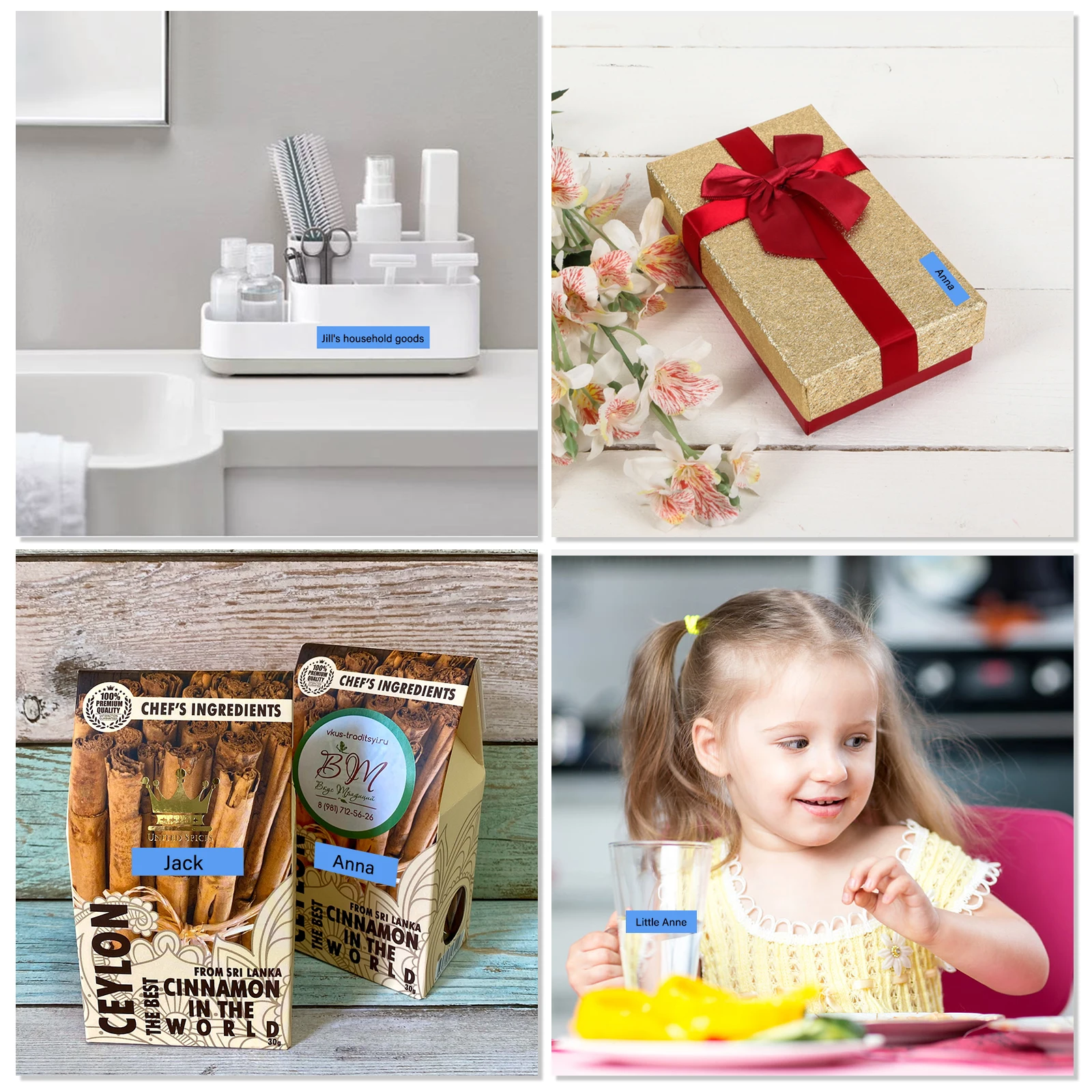 Slide image 8c161a7631314b7aacd750c71f6c4e54