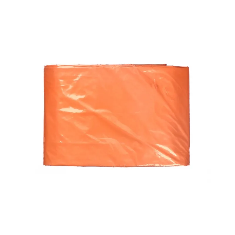 ISE MOUNT Bivvy PE aluminum film First Aid Sleeping Bag Emergency Sleeping Bag With Whistle Survival Warm Keeper emergency blanket,survival tool