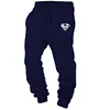 Man Pants Autumn And Winter New In Men's Clothing Casual Trousers Sport Jogging Tracksuits Sweatpants Harajuku Streetwear Pants 3