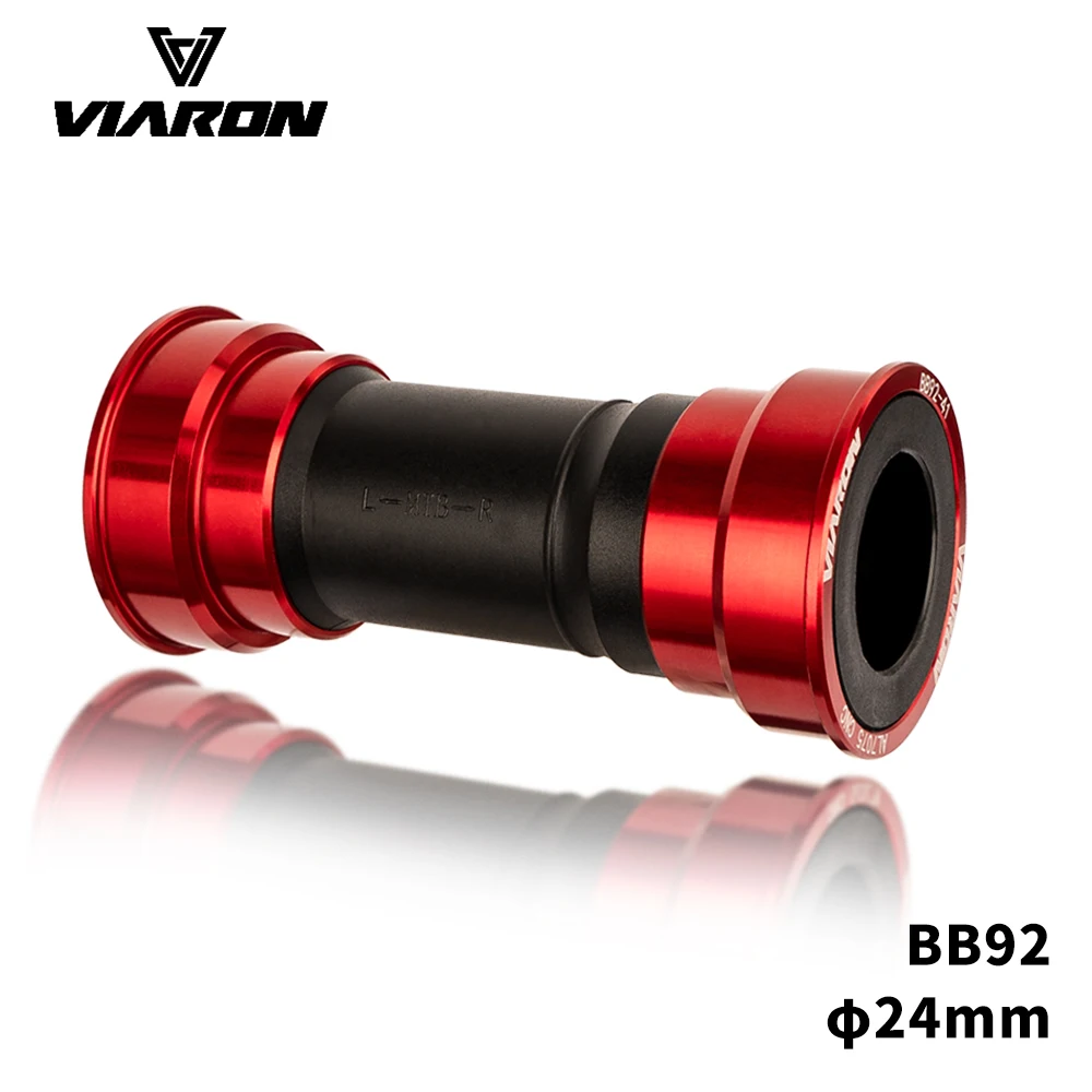 BB92 Press Fit Bike Bottom Bracket 2