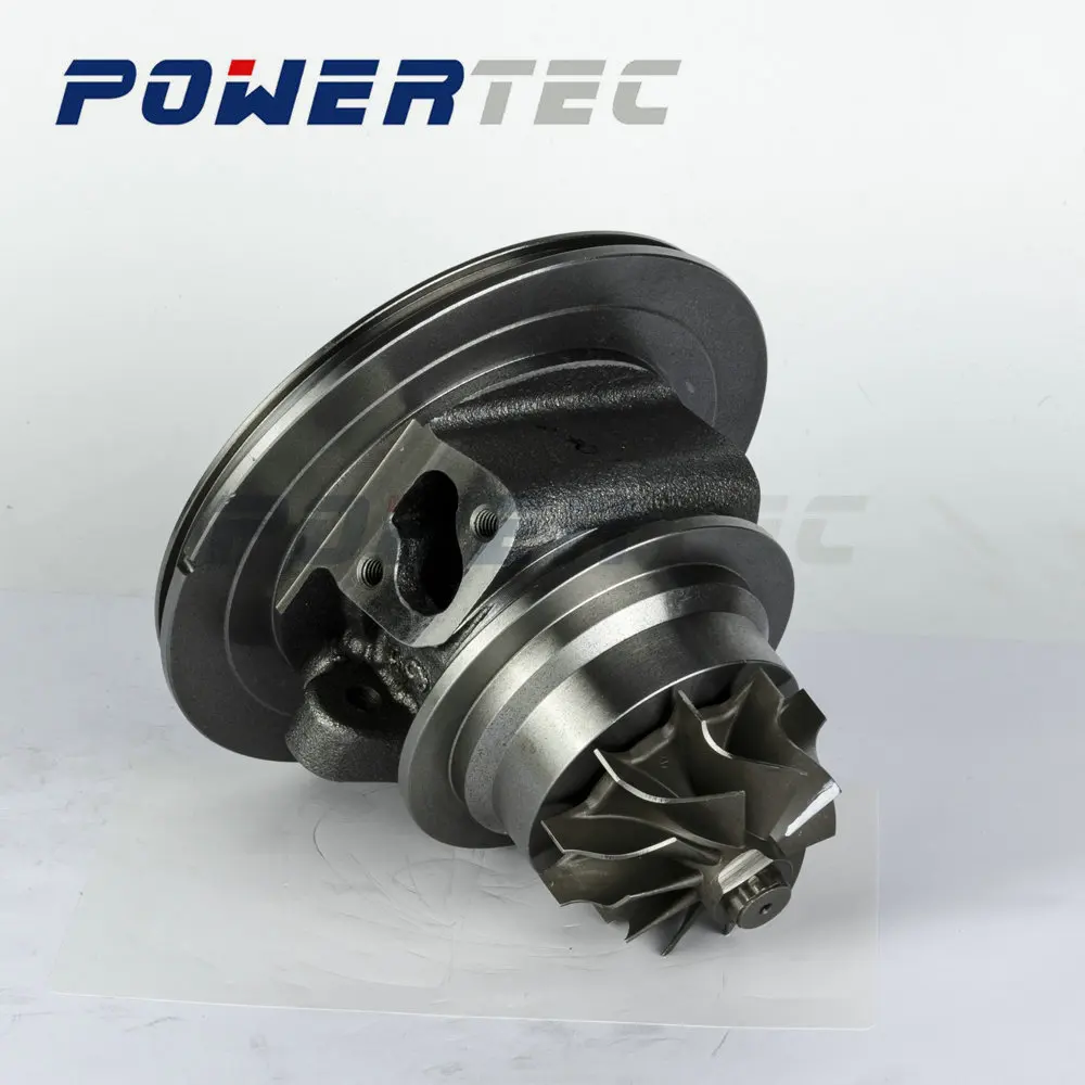 CT26 ͺ  ھ 17201-17040 1720117040 īƮ, Ÿ ũ 100 1HD-FTE 204 HP Aug.2002-Jul.2003