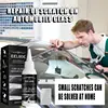 Xiaomi Car Windshield Windscreen Glass Repair Resin Kit Auto Vehicle Casement Fix Tool Scratch Crack Restore Glue Accessories 6