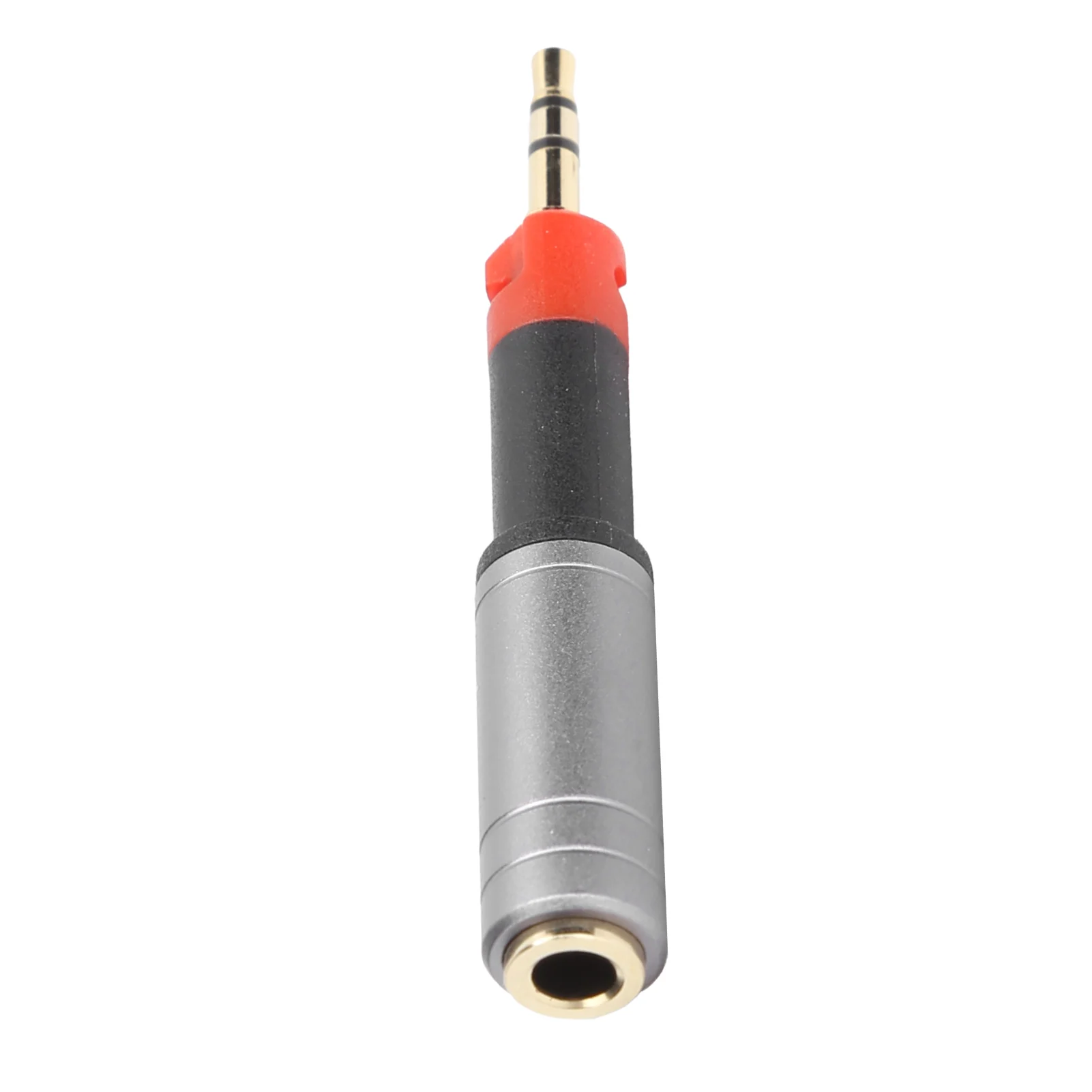 오디오 테크니카 ATH-M70X M40X M50X M60X 오디오 어댑터에 적합한 2.5mm 3.5mm 헤드폰 오디오 어댑터 변환기