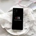 Z11