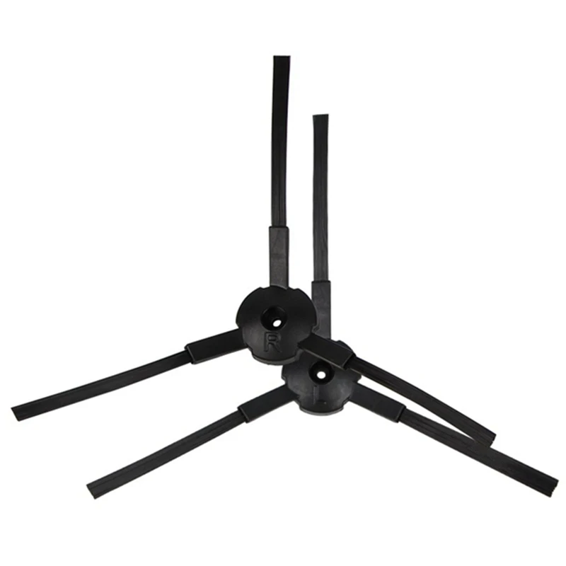 

Фрикционная губка для Ilife V55 V50 V5 V5S V3 V3S V50 Pro X5, аксессуары