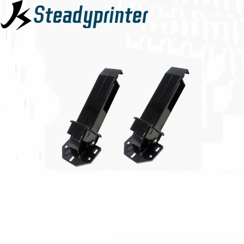 

302S018610 302S018620 петля вверх низкая для Kyocera M2040 M2135 M2540 M2635 M2640 M2735 P2040 P2235 M5521 M5526 P5021 P5026