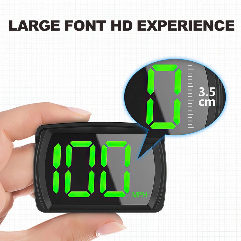 ڵ  GPS ǵ  Ʈ  ǵ 跮, ȭ MPH δ 跮, ÷  ÷, ڵ ׼