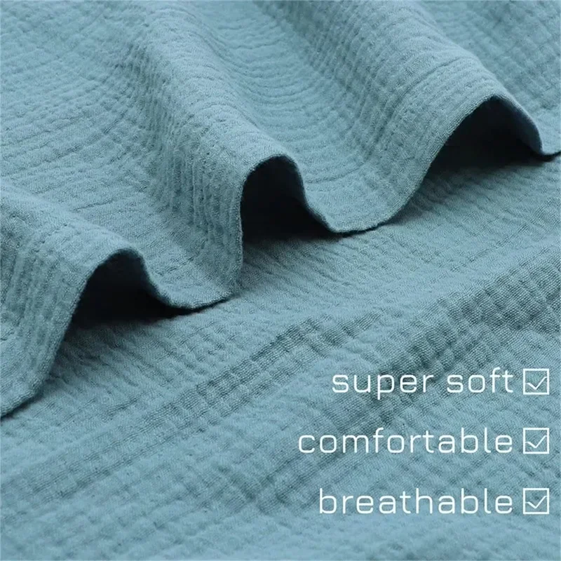 Simplicity Solid Color Newborn Lounger Cover Soft Cotton Pillow Cases for Toddler Portable Infant Baby Bedding Crable Cover