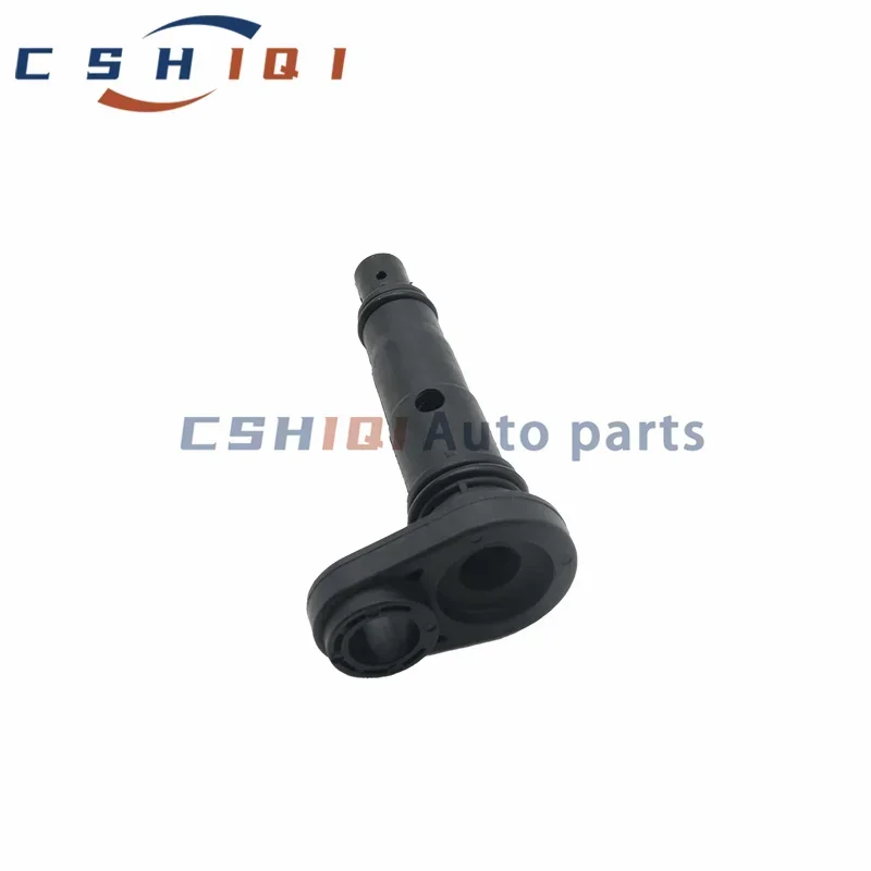 Vechicle Check PCV Valve 17130-RCA-A02 For Honda Acura RDX Honda Odyssey Pilot Ridgeline 3.0 3.5 Acura MDX 045-0358 17130RCAA02