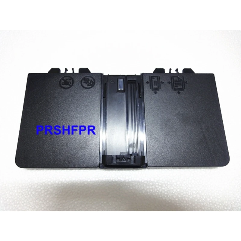 Slide image 84c2eb0b120a48d98b732c566d52ae78