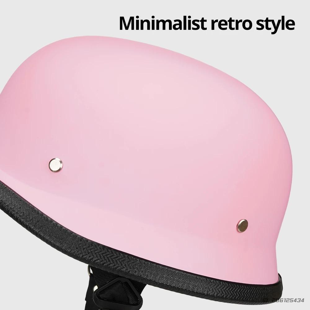 ��� ������� ���� ��Ƽ�� ������� ���� ���̽� ��� ���� ���� ���� ���� ��� ����Ŀ ���Ϸ� DOT ���� S-XXL