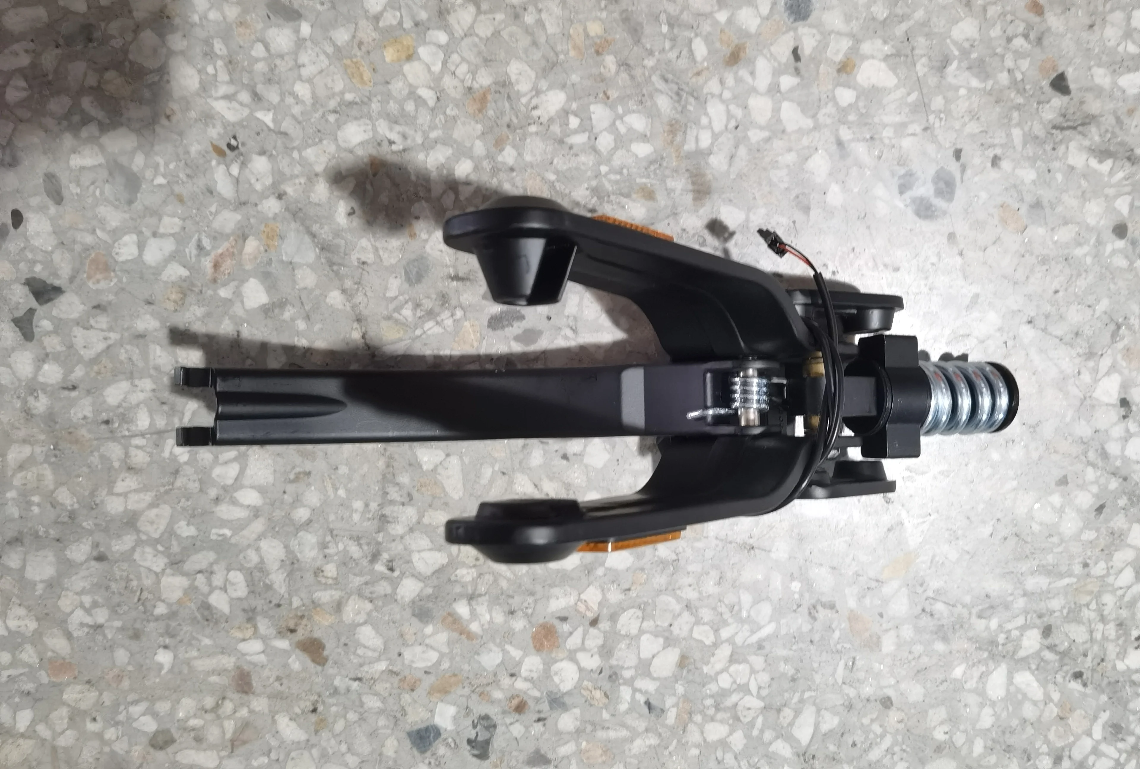 Slide image 2eae312dd137435f97fe8df69d9ac75b