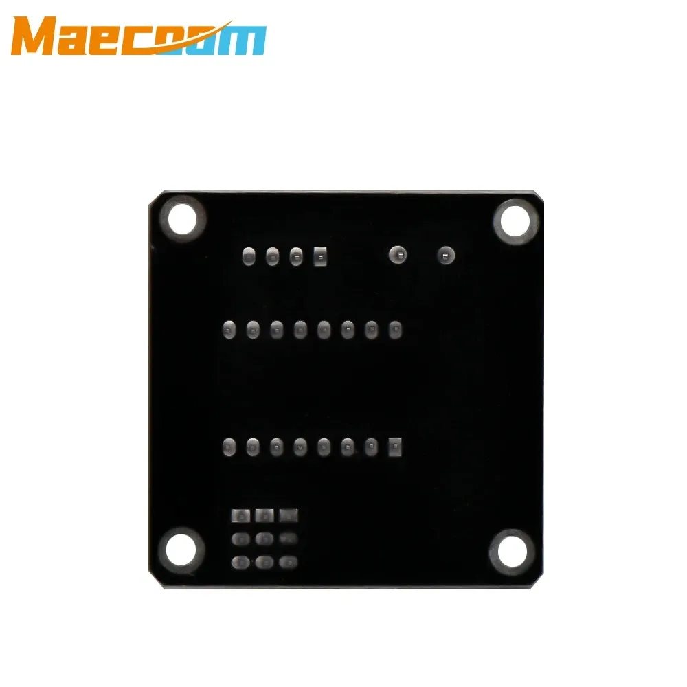 42 스테퍼 모터 드라이버 확장 보드 DRV8825 A4988 Arduino UNO R3 Ramps1.4 DIY 키트용 3D 프린터 제어 실드 모듈