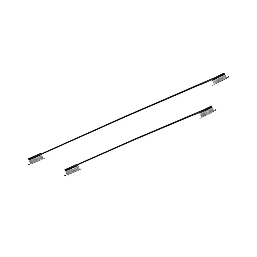 Câble coaxial RUNCAM O4/O4 Pro 300mm pour DJI O4, emballage d'origine.