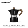 150ml Moka Pot