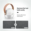 Xiaomi Lint Remover Cutters Portable Spools Cutting Fabric Shaver Clothes Fuzz Pellet Trimmer Machine Removes For Clothes 6