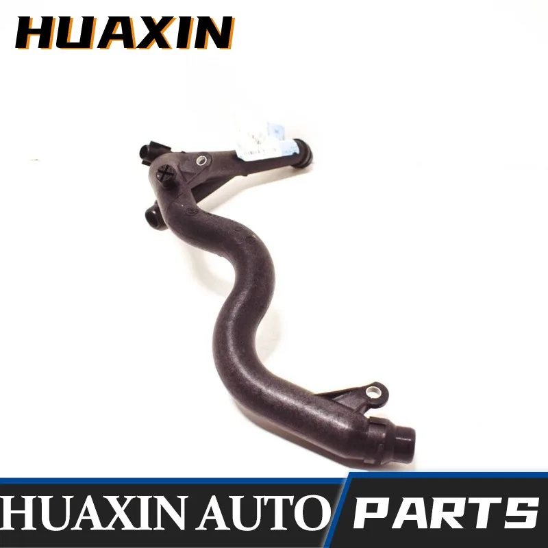 11532247154 11537787379 11537802630 Car Accessories Coolant Radiator Hose for BMW E39 E46 A11532247154 A11537787379 A11537802630