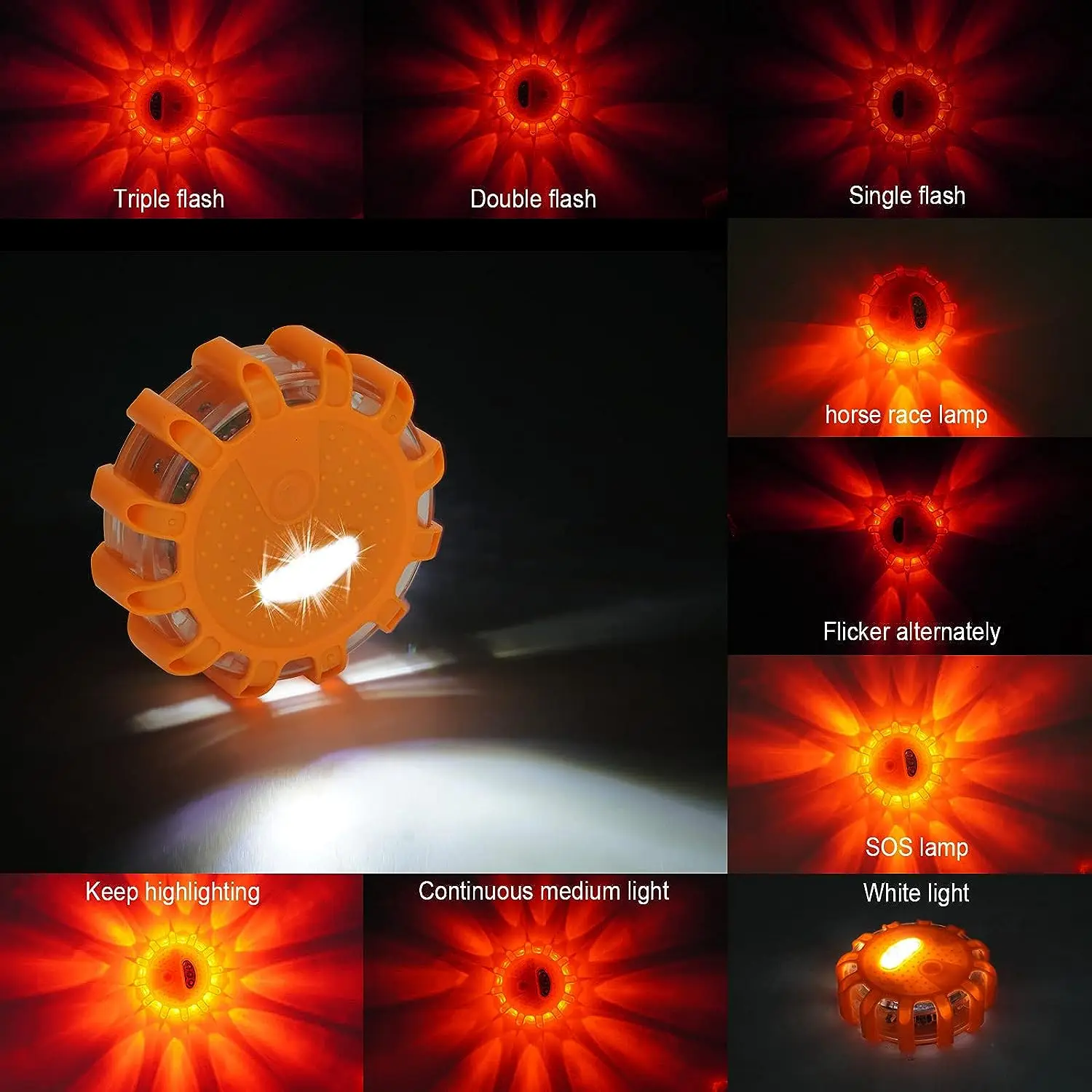 ׳ƽ ̽ ִ USB  LED  ÷  ,   ڵ  ȣ  ũ ÷ ŰƮ