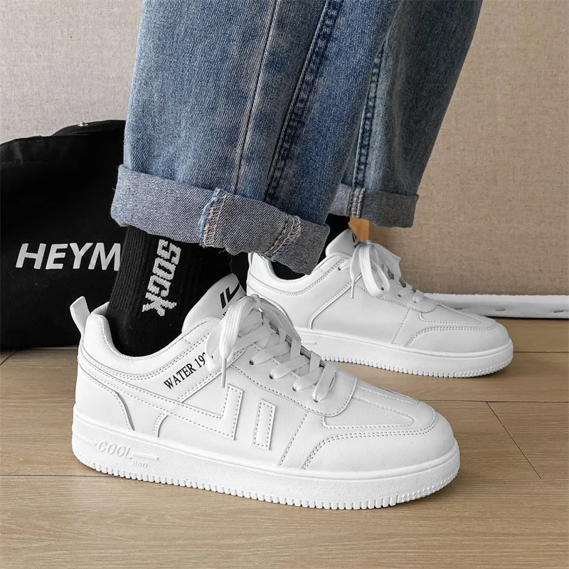 Aparte Adepto Sabueso Casual Men Shoes Design Sneakers Man Comfortable Men Loafers Hot Sale  Moccasins Driving Board Off White Shoes Zapatos De Hombre| | - AliExpress