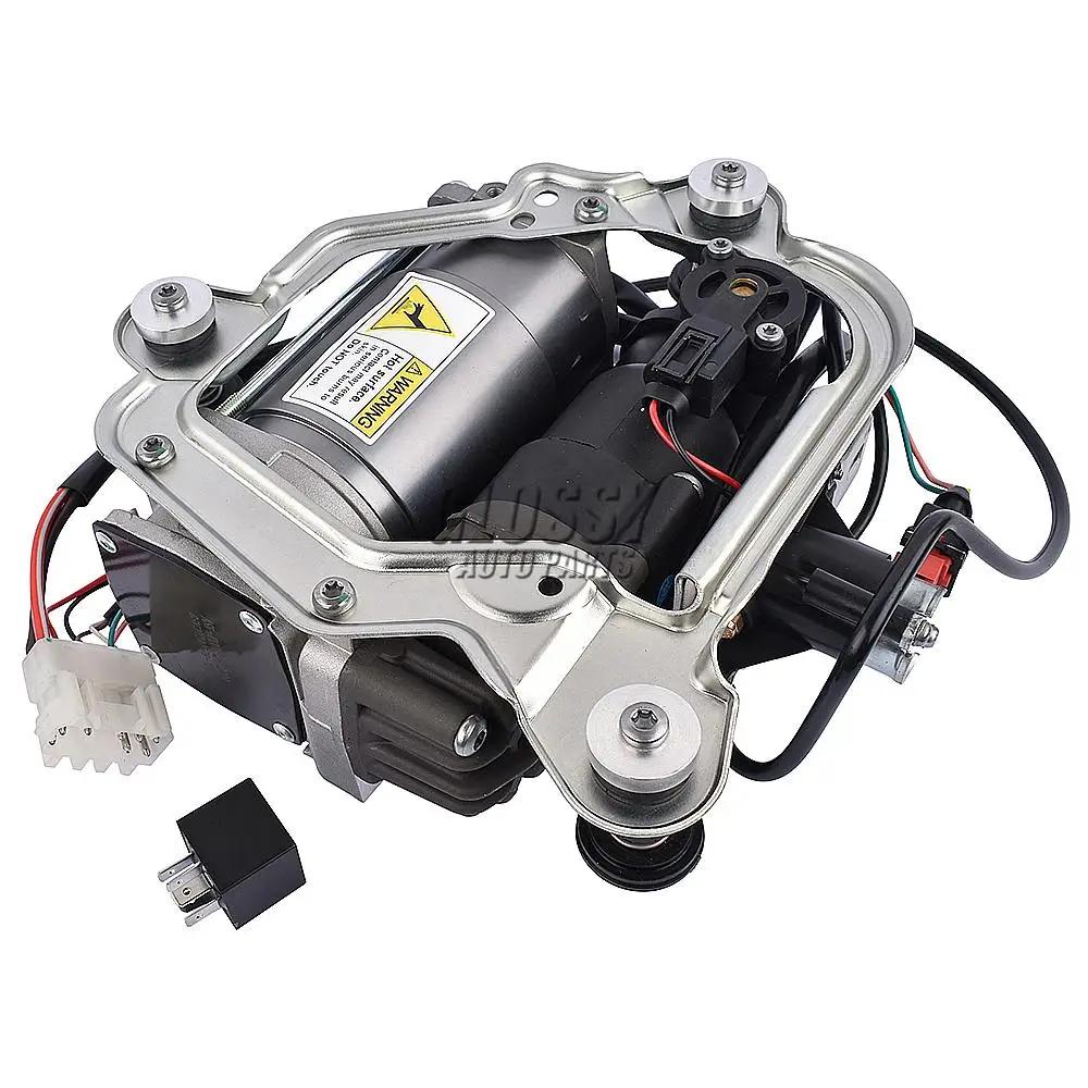 AP03 LR006201    ,  ι  ι MK III L322 3.0 4.4 2002-2005