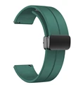 Army Green-Black