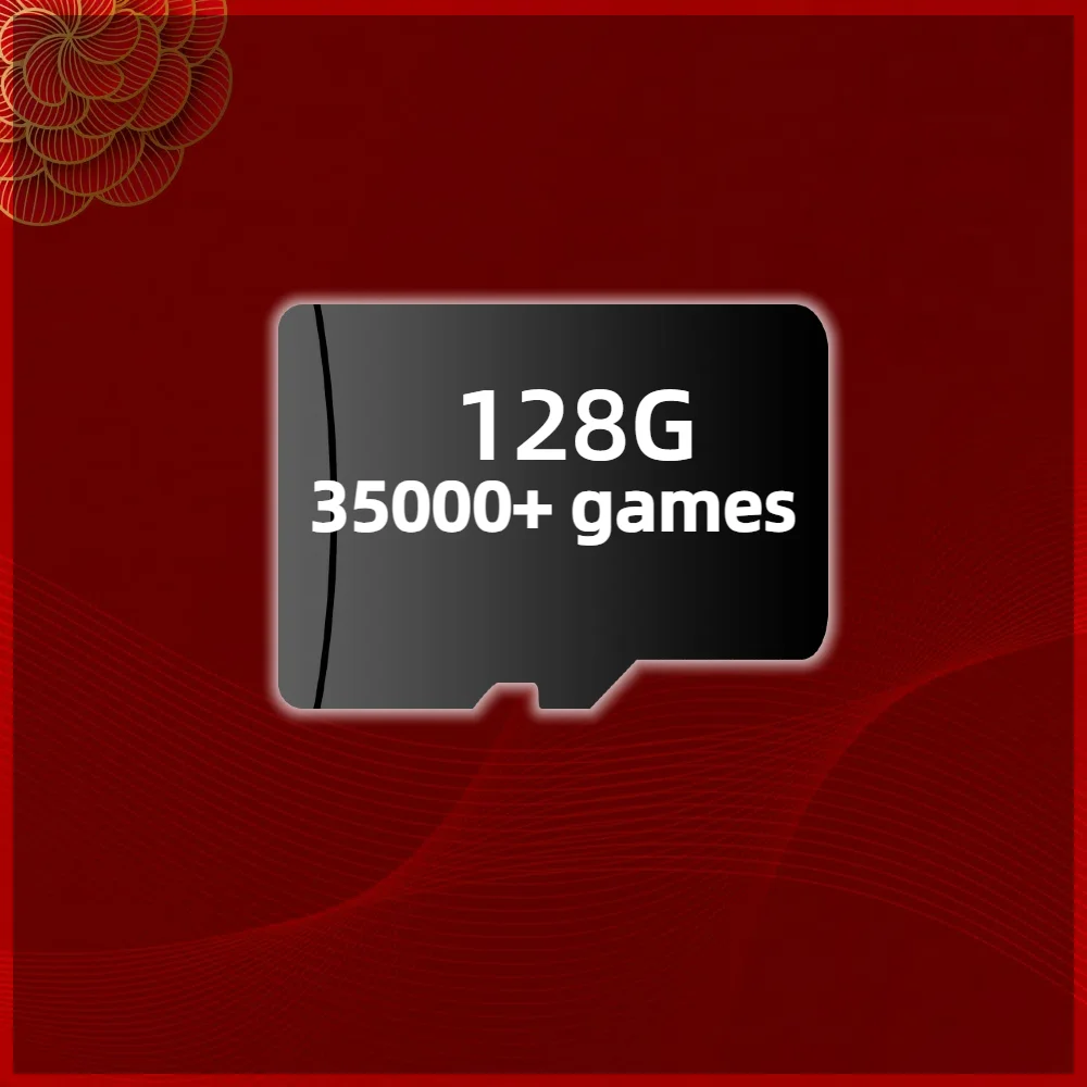 S50969ba2ce5c48ec845d30eccac66