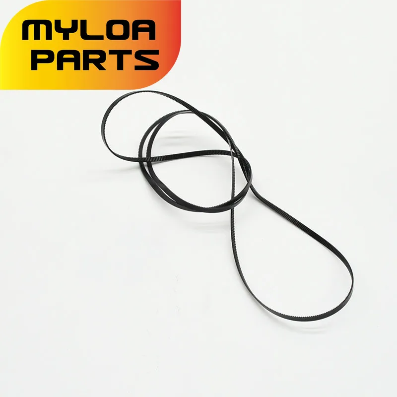 

1Pc TIMMING BELT for Epson L14158 L15146 L6578 L7847 M15147 L6558