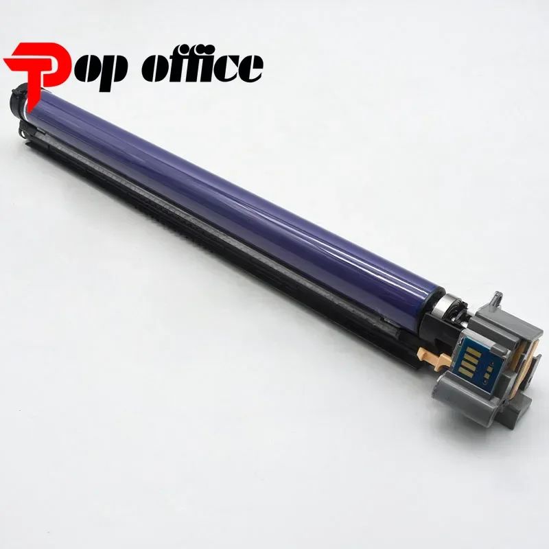 

013R00662 барабанная установка для Xerox WorkCentre 7525 7530 7535 7545 7556 7825 7830 7835 7845 7855 AltaLink C8030 C8035 C8045 C8045