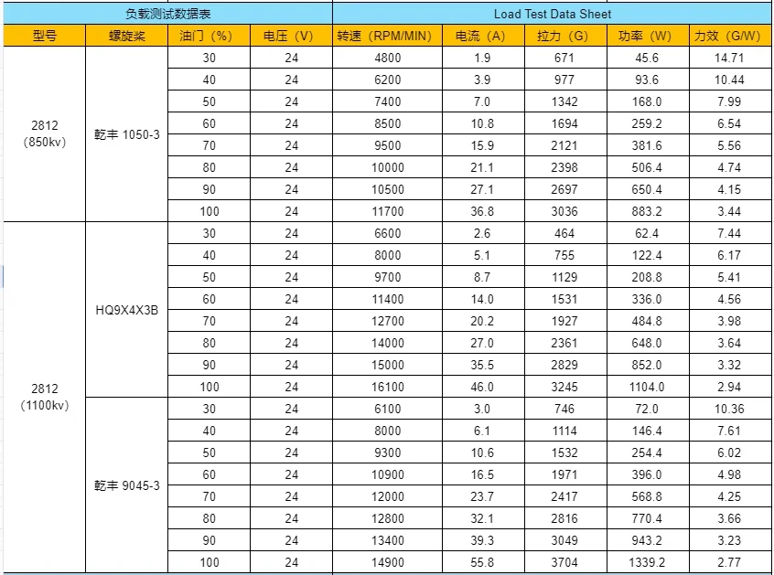 企业微信截图_1705113514128.png