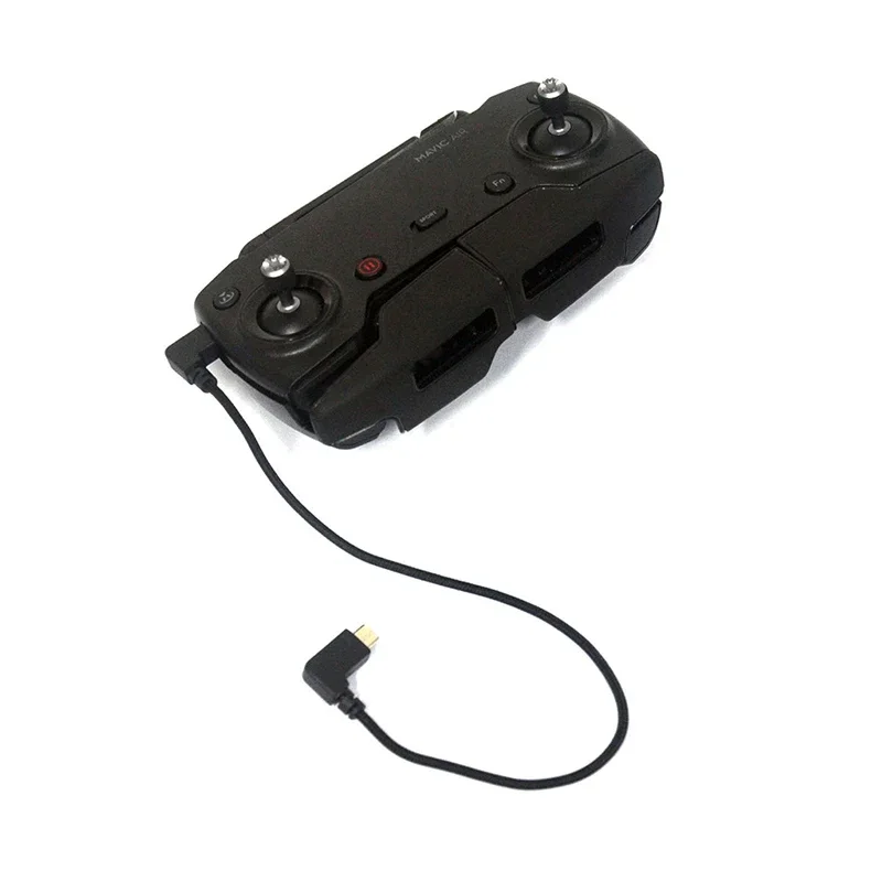USB Cable with Switch /OFF Cable Extension Toggle for USB LED String Gadget Power Supply Device Tools Gadgets