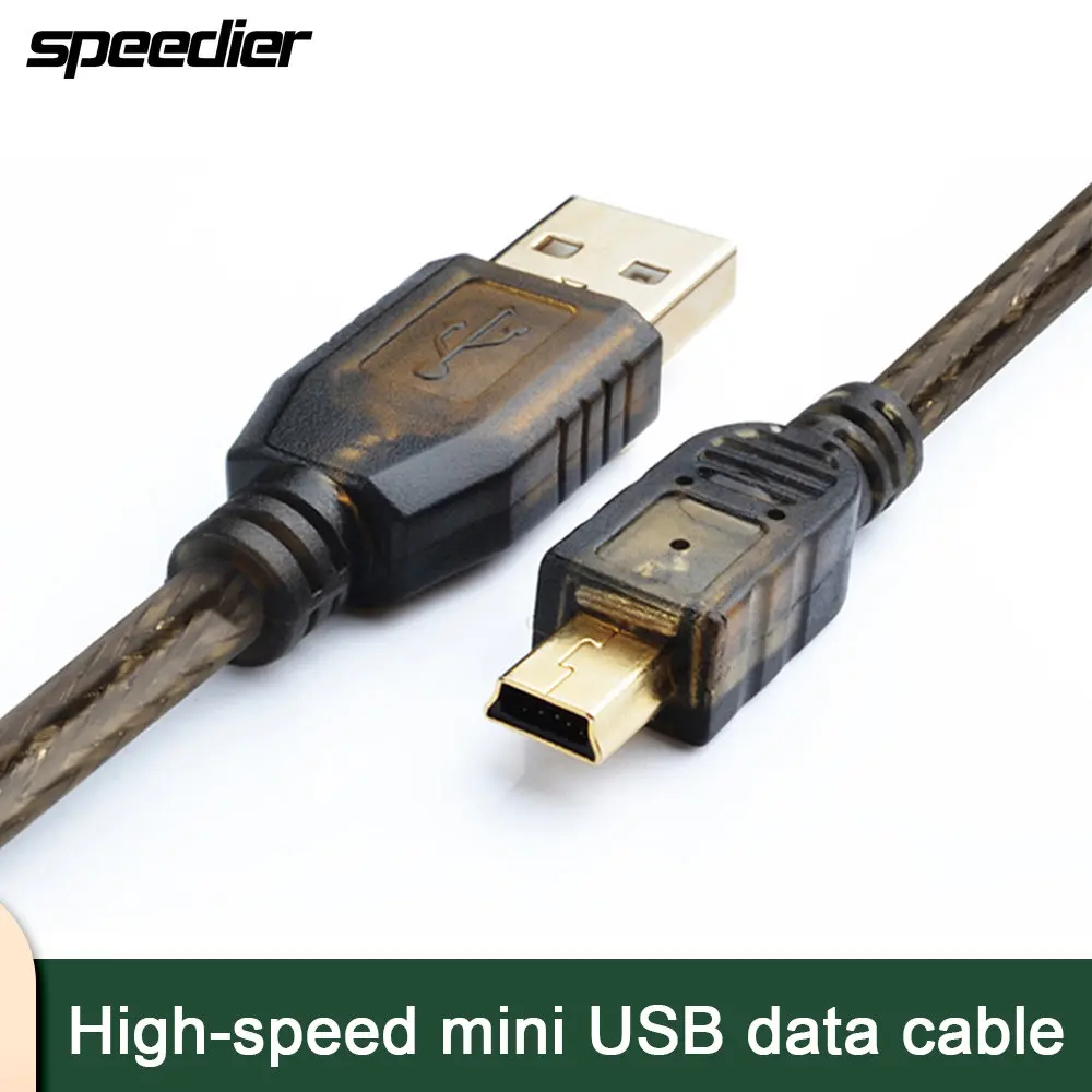 Applicabile Al Cavo Di Programmazione Plc Cavo Di Download Dati Usb-Q06Udeh/Q03Ude Collegamento Mini Porta Usb Plc Servomotore Inverter