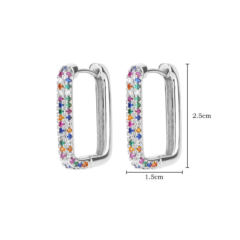 E2766P-colors-25mm-2