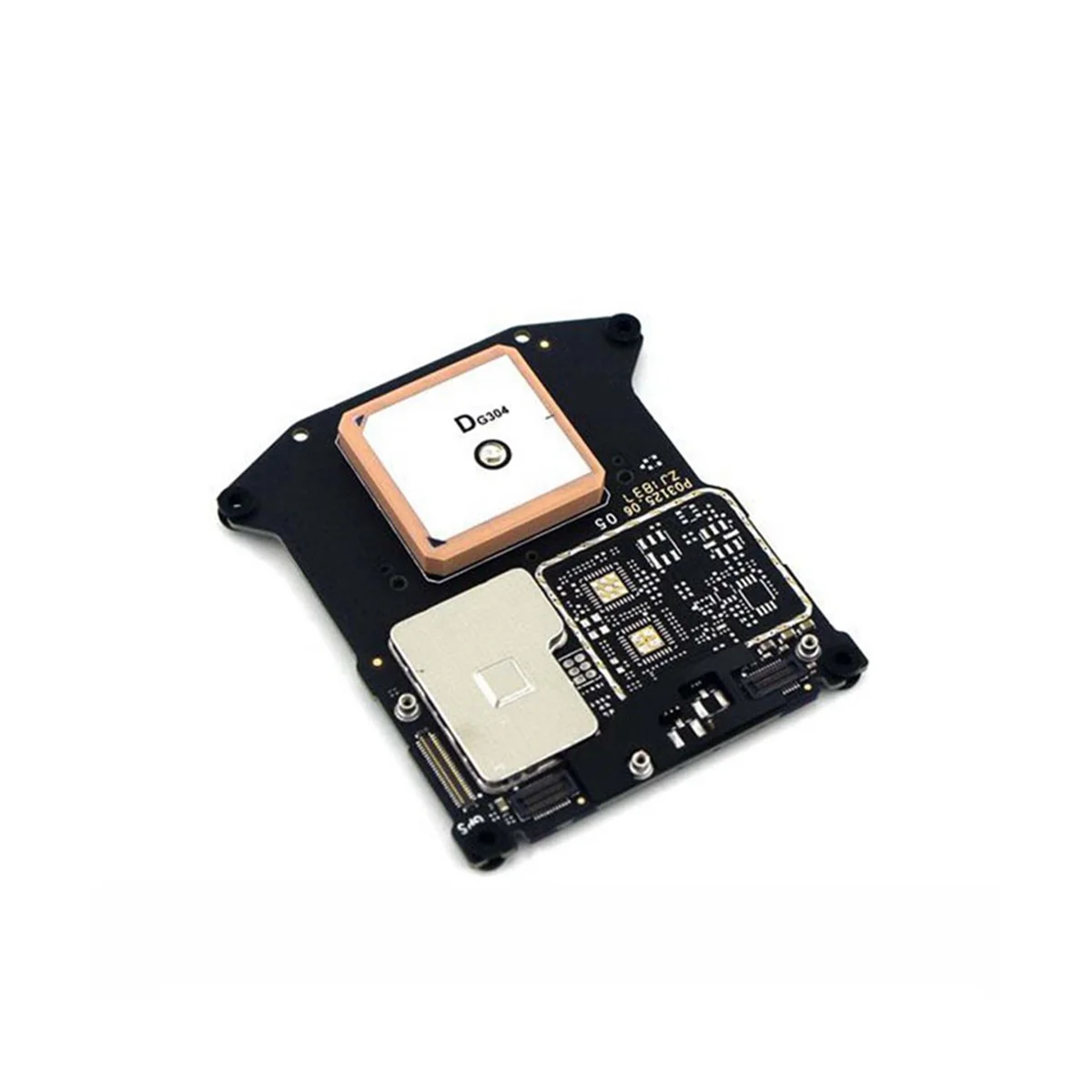 pieces-de-rechange-pour-dji-mavic-2-pro-zoom-board-gps-tech-remplacement-reparation-remplacement-drone-accessoires-d'avion