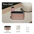 Copper