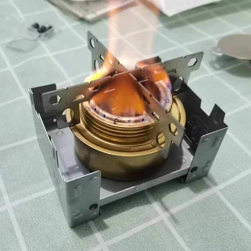 η ڿ  ̴ ķ ߿  ĵ ũν ĵ  