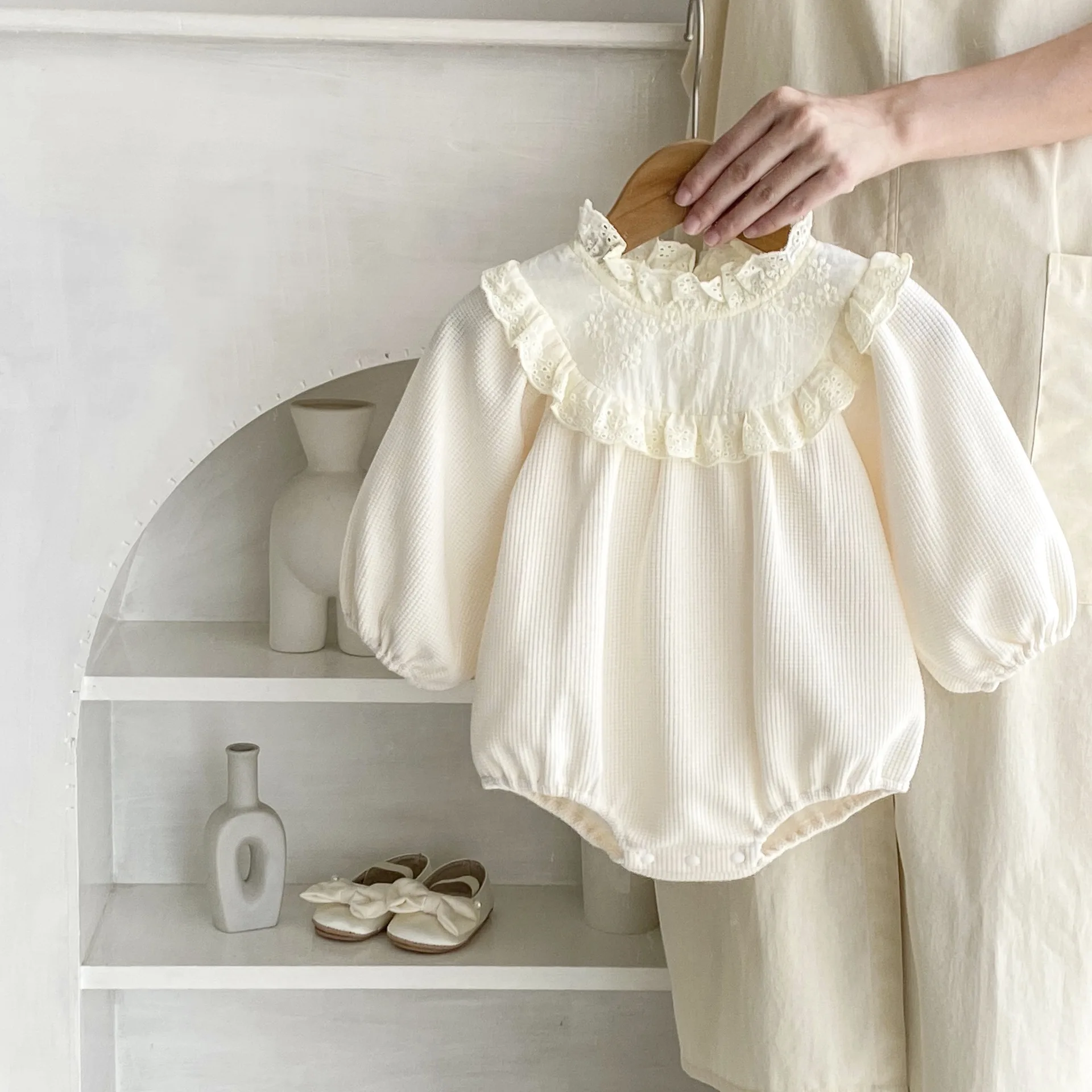 hmqViviiyNSAyin8WuaetxuSbzm15su1P6AO