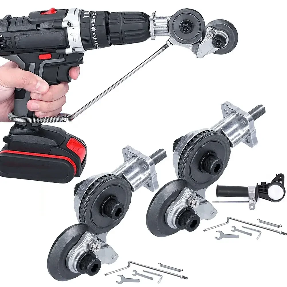  帱 ÷Ʈ Ŀ  ݼ Ʈ Ŀ Ϻ  Ŀ  Ŀ  ÷Ʈ ġ   