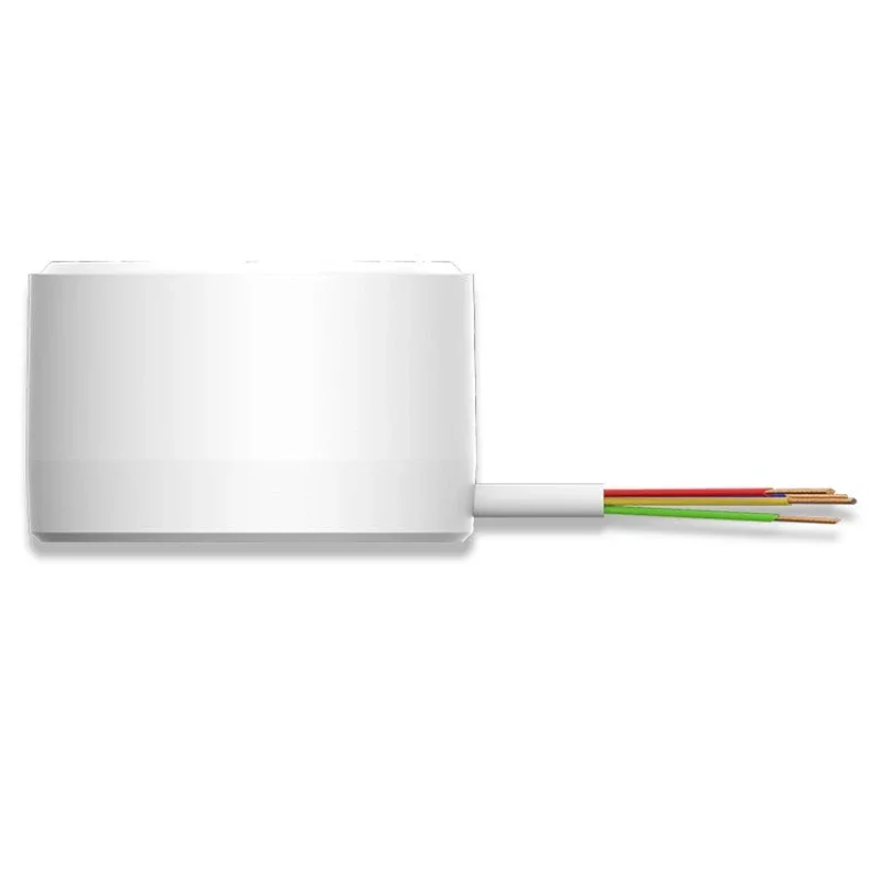 

Newly developed products Wireless ultrasonic