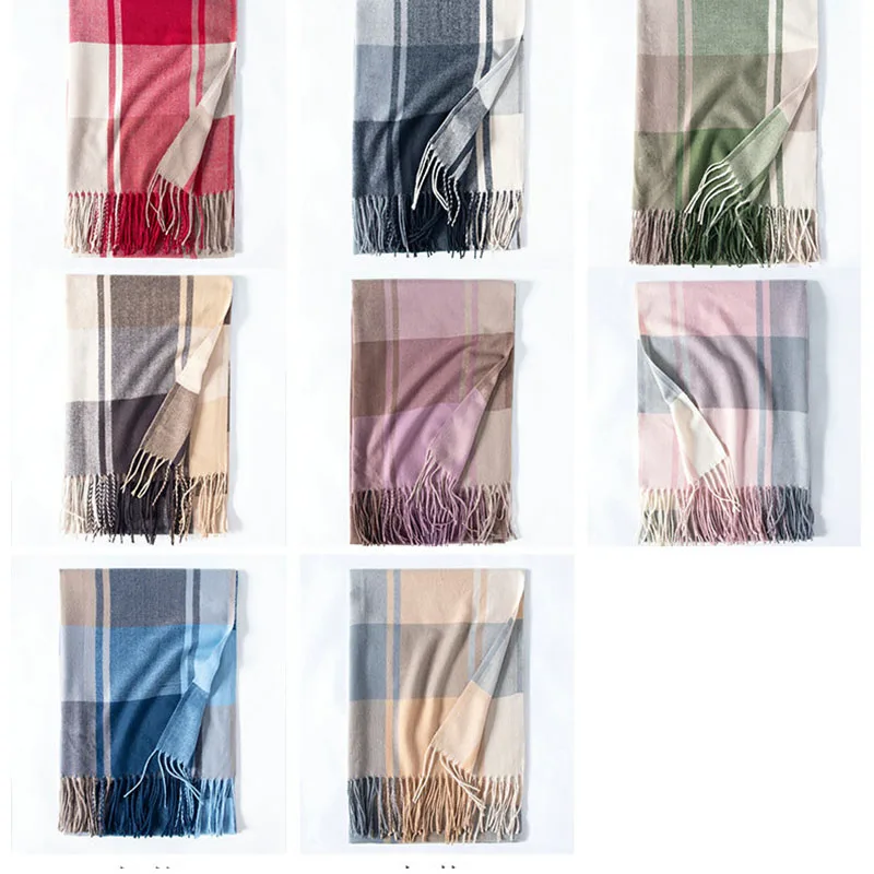 ��ī�� ���� ���� �Ľù̳� �� ĳ�ù̾� �� �β��� ������ ��� ��� �� ���� �м� ����, 2022 �ܿ�