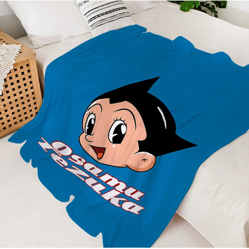 ������ ���� A-Astros ���� ���, ������ ���� ħ��, ���� ķ�� ����, ǫ���ϰ� �ε巯�� ���, �ܿ� ŷ ������ �ؼ��� ħ��