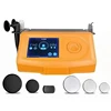 INDIBA 448K Body Care System Indiba RET Slimming Machine High-Quality Facial The Skin Deep Health Care Spa Body Slimming Machine 3