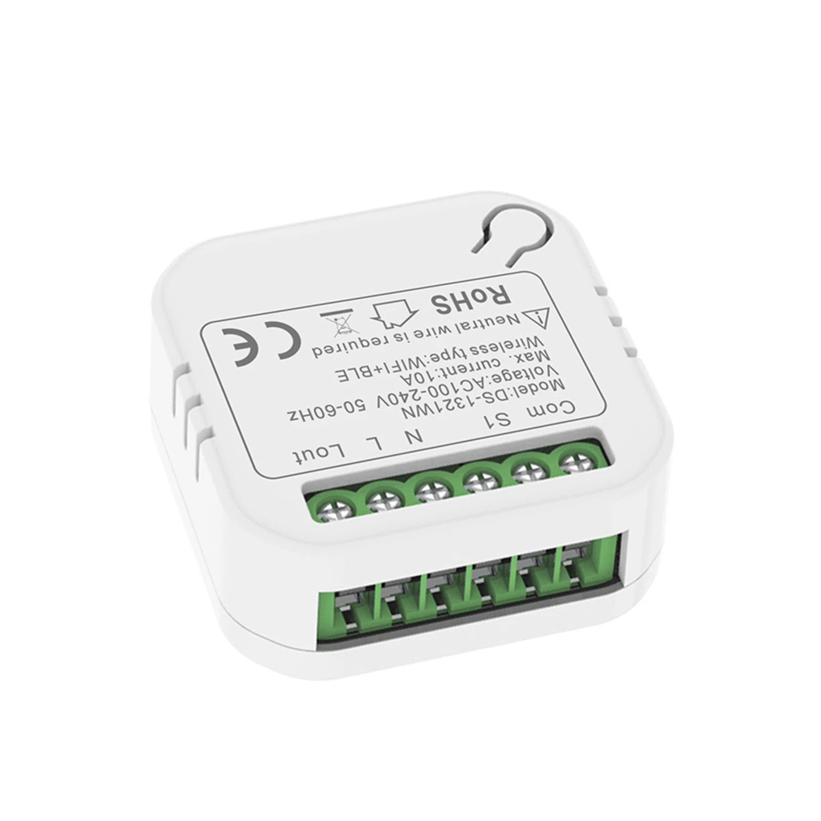 

HighPower Thyristor Voltage Regulator for Speed Temperature and Voltage Smooth Stepless Adjustment for Precise Control