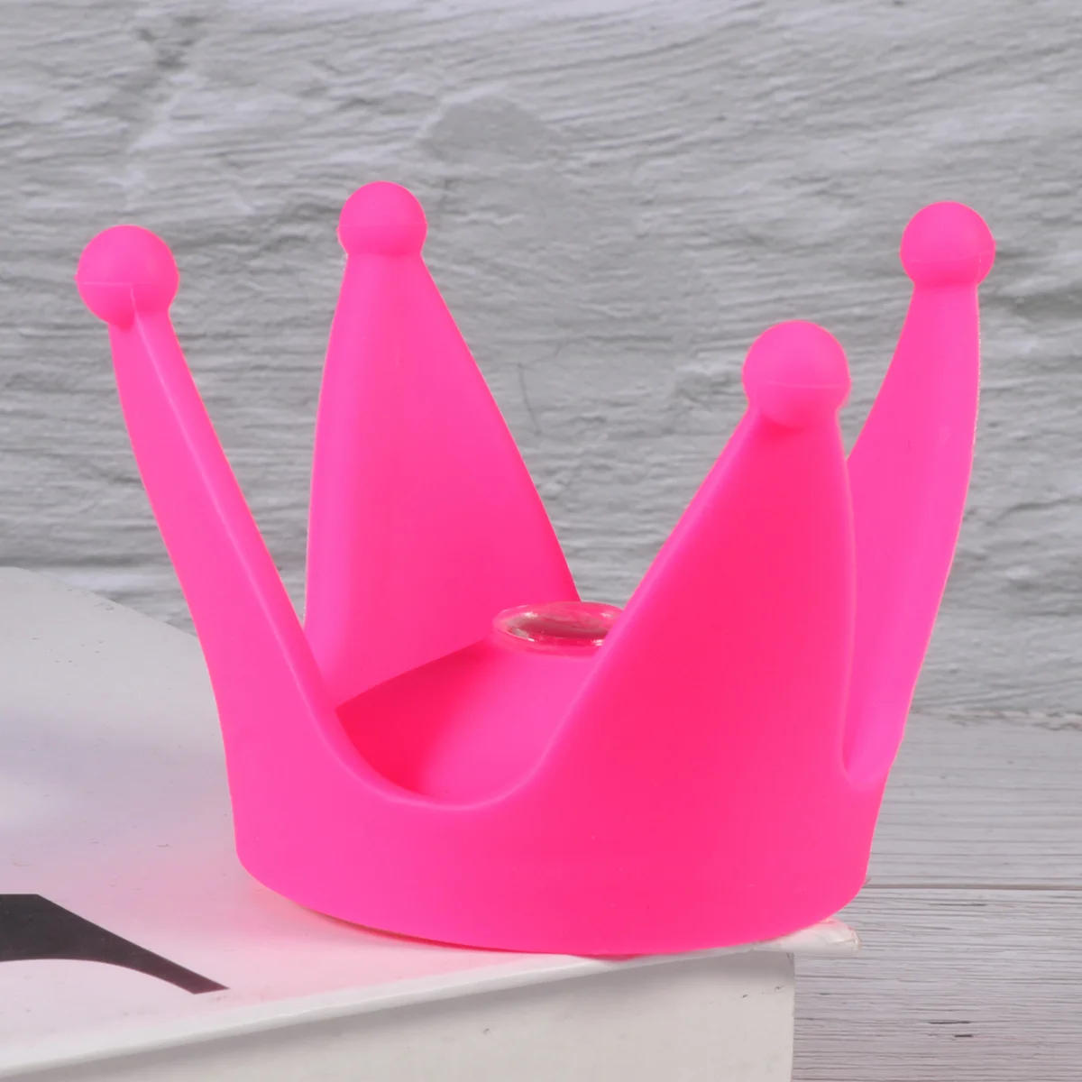 ������� ũ��� ���� ��, ũ��� ���, �Ӹ� ��� ���� (ũ��� ���� ���� ��, Rosy), 2 ��