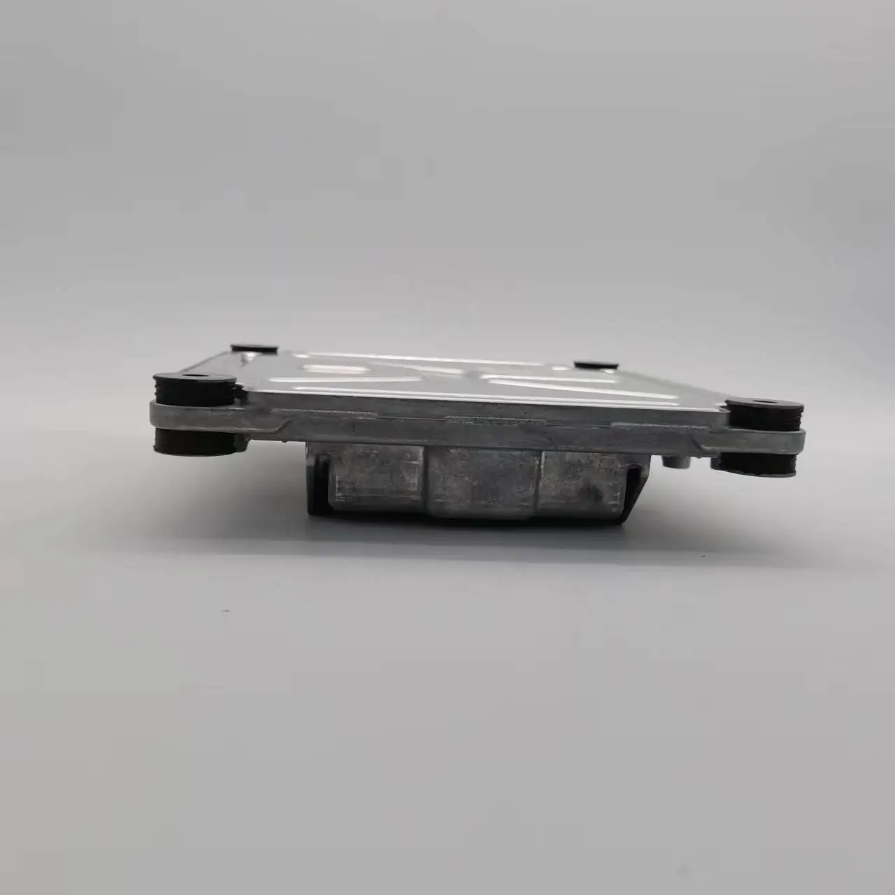Рисунок 6 - Применимо к Volvo L120H-EC250EL-G930C-EC220EL-блок