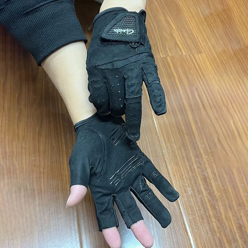 Slide image 04a51b8b36934fddb915fd4af27d81fc