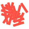 10Pcs U Shaped Tile Cutter Sleeve Spare Parts Tile Cutting Machine Soft Pads Tool Protective Sleeves Essential Accessories 3