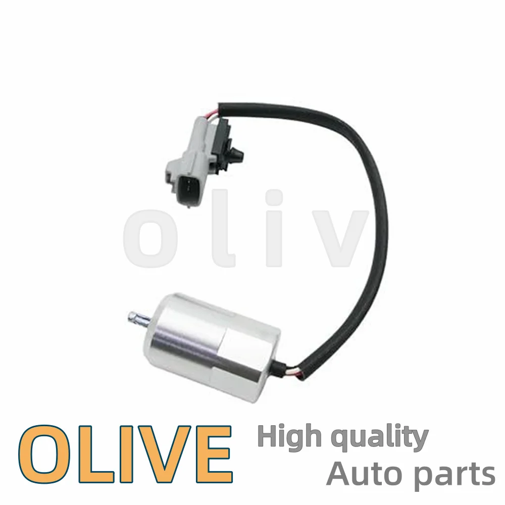 토요타 OE 83181-37140 83181-37120 83131-37050용 주행거리계 속도 센서