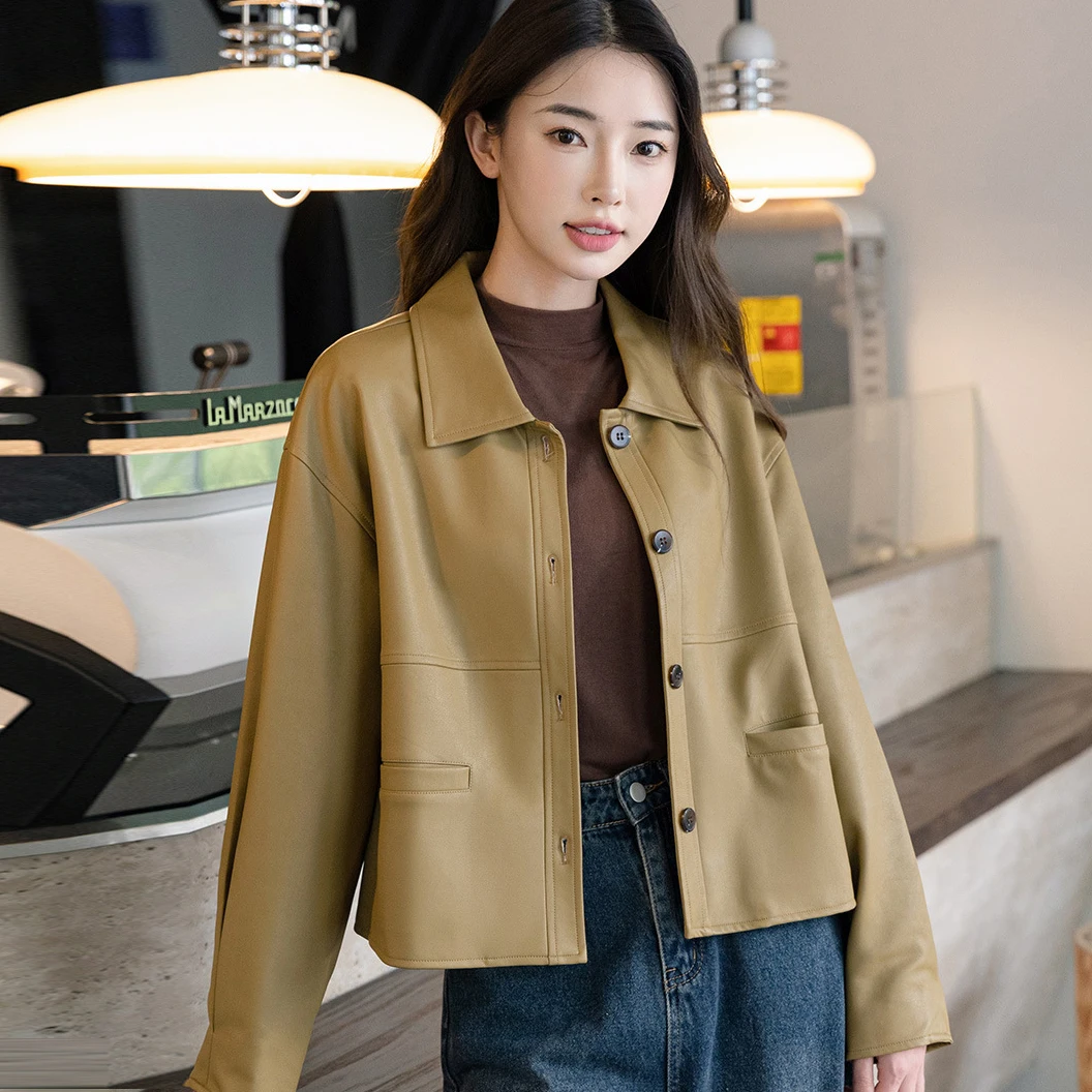 vintage-casual-single-breasted-leather-coat-2023-women-loose-turn-down-collar-leather-coat-autumn-pocket-warm-short-leather-coat